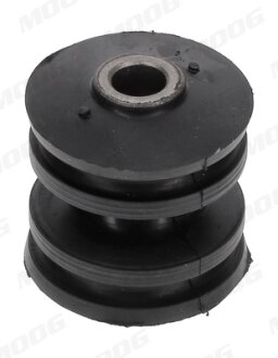 Сайлентблок важеля MOOG NI-SB-16539