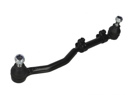 Тяга руля. OPEL OMEGA B (Выр-во) MOOG OP-DS-5586