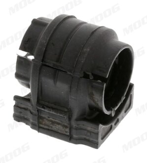 Опора, стабілізатор MOOG OPSB10793