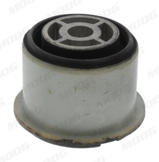 Сайлентблок MOOG OP-SB-12695