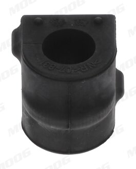 Втулка стабілізатора перед. MOOG OP-SB-7934