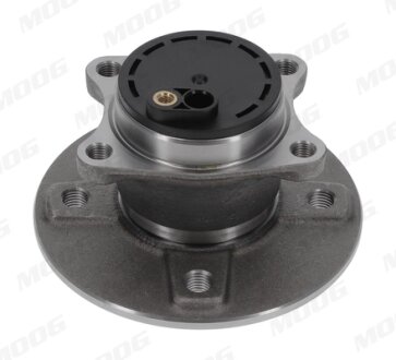 Маточина колеса в зборі MOOG PE-WB-11409