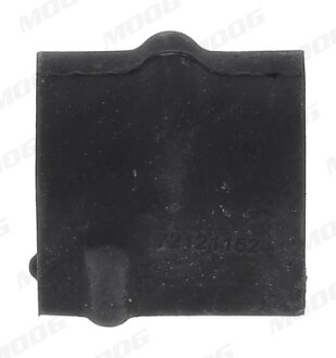 Втулка стабілізатора MOOG SASB15896