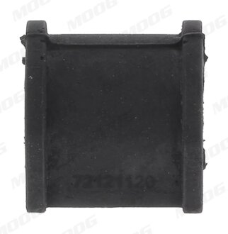 Втулка стабілізатора MOOG SASB15898