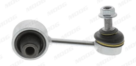 З\'єднання стабілізатора MOOG SULS13794