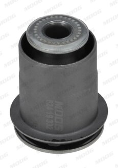 Сайлентблоки MOOG TOSB16885
