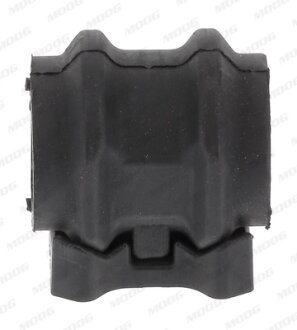 Опора, стабілізатор MOOG TOSB17107