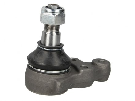 Опора кульова VW LT 28, LT 28-35, LT 40-55 MOOG VO-BJ-3245