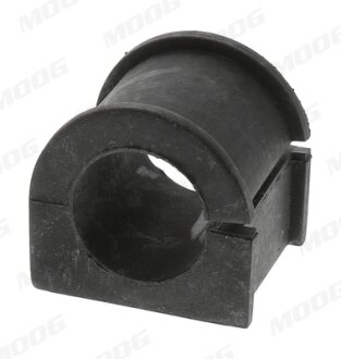Втулка стабілізатора MOOG VOSB13463