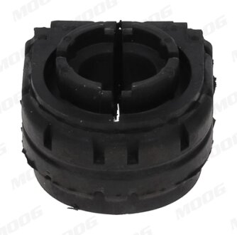 Втулка стабілізатора MOOG VO-SB-7199