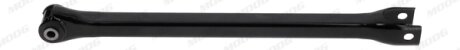 Коромисло підвіски колеса, заднє MOOG VOTC15436