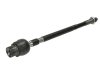 Тяга руля. VOLVO 340, 360 (Выр-во) MOOG VV-AX-3285 (фото 1)