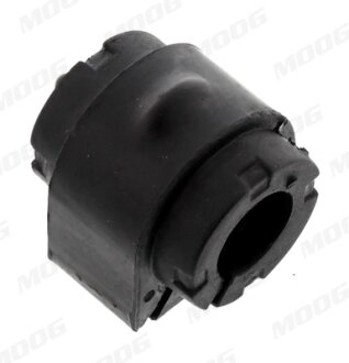 Втулка стабілізатора MOOG VVSB13845