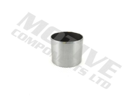 Штовхач клапана Motive CF101