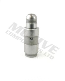 Гідрокомпенсатор Motive HL111