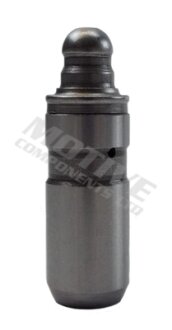 Штанга штовхача Motive HL193