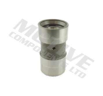 Штовхач клапана Motive HL222