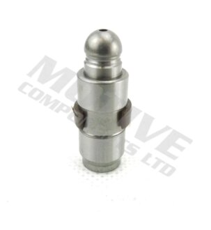 Гідрокомпенсатор Motive HL89