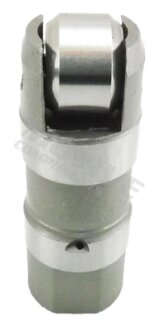 Штовхач клапана Motive HL96