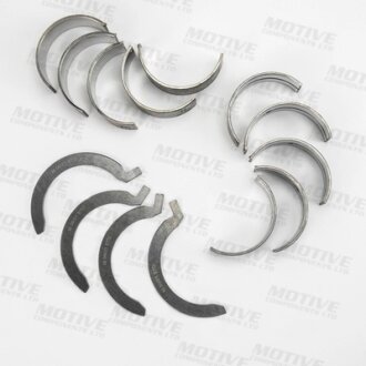 Вкладиш колінвалу Motive M7060STD