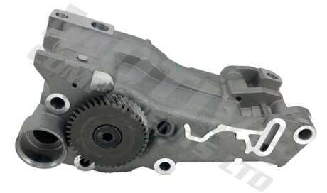 Оливний насос Motive OP8352