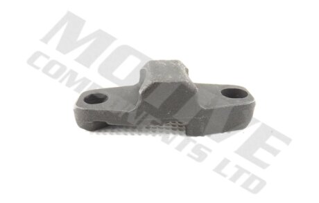 Коромисло клапана Motive RA67B