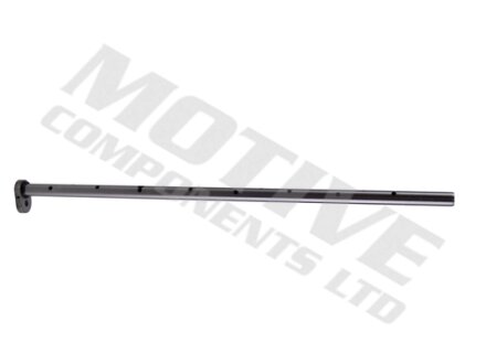 Вісь коромисла, система керування двигуном Motive RS8001