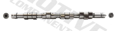 Кулачковий вал Motive T1031