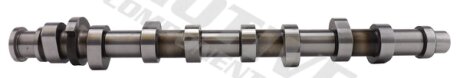 Кулачковий вал Motive T2184