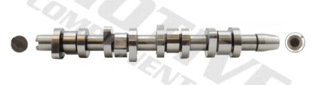 Розподільний вал Motive T2616S