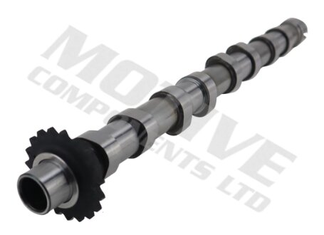 Кулачковий вал Motive T4432