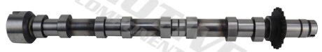 Кулачковий вал Motive T4433
