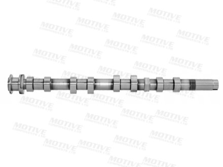 Розподільний вал Motive T4440