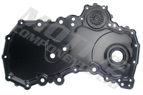 Картер розподільного механізму Motive TCG029