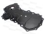 Кришка картера розподільного механізму Motive TCG032 (фото 3)