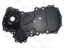 Кришка картера розподільного механізму Motive TCG032 (фото 4)