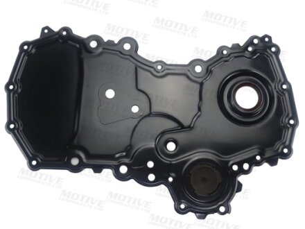 Кришка картера розподільного механізму Motive TCG032