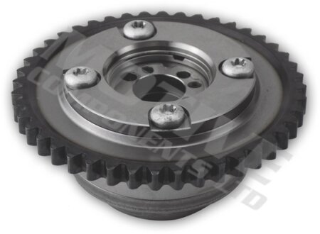 Регулятор фаз газорозподілу Motive VVTG4013