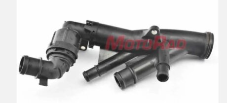 Термостат MOTORAD 1240-92K