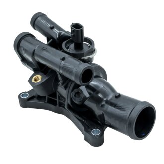 Термостат MOTORAD 1245-80K