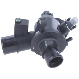 Термостат MOTORAD 1248-85