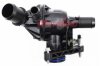 Термостат MOTORAD 1249-88K (фото 1)