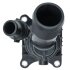 Термостат MOTORAD 1261-90K (фото 3)