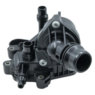 Термостат MOTORAD 1264-85K