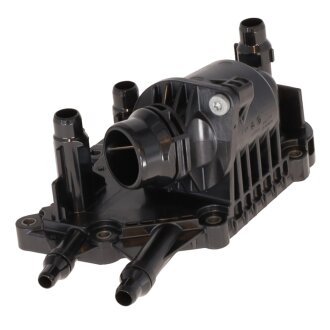 Термостат MOTORAD 1297-91K