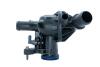 Термостат з фланцем системи охолодження MOTORAD 1309-88K (фото 1)