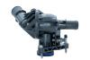 Термостат з фланцем системи охолодження MOTORAD 1309-88K (фото 3)