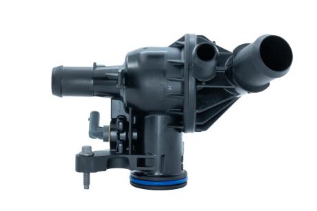 Термостат з фланцем системи охолодження MOTORAD 1309-88K