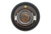 Термостат Chevrolet Aveo/Mtsubishi Lancer/Suzuki Swift 1.0-1.6i 79- (88 C) MOTORAD 239-88K (фото 3)
