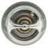 Термостат Ford Mondeo 2.5-3.0i 94-07 (54x35x39; 88 C) MOTORAD 354-88K (фото 2)